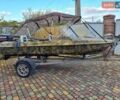 Об 3, об'ємом двигуна 30 л та пробігом 7 тис. км за 5500 $, фото 10 на Automoto.ua