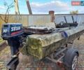 Об 3, об'ємом двигуна 30 л та пробігом 7 тис. км за 5500 $, фото 14 на Automoto.ua