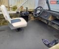 Об 3, об'ємом двигуна 30 л та пробігом 7 тис. км за 5500 $, фото 15 на Automoto.ua