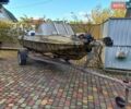 Об 3, об'ємом двигуна 30 л та пробігом 7 тис. км за 5500 $, фото 11 на Automoto.ua