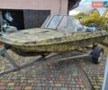 Об 3, об'ємом двигуна 30 л та пробігом 7 тис. км за 5500 $, фото 12 на Automoto.ua