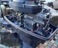 Об 3, об'ємом двигуна 30 л та пробігом 7 тис. км за 5500 $, фото 24 на Automoto.ua