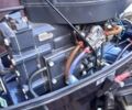 Об 3, об'ємом двигуна 30 л та пробігом 7 тис. км за 5500 $, фото 20 на Automoto.ua