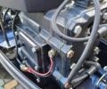 Об 3, об'ємом двигуна 30 л та пробігом 7 тис. км за 5500 $, фото 22 на Automoto.ua