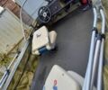 Об 3, об'ємом двигуна 30 л та пробігом 7 тис. км за 5500 $, фото 17 на Automoto.ua