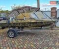 Обь 3, объемом двигателя 30 л и пробегом 7 тыс. км за 5500 $, фото 10 на Automoto.ua