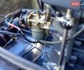 Обь 3, объемом двигателя 30 л и пробегом 7 тыс. км за 5500 $, фото 23 на Automoto.ua
