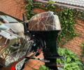 Обь М, объемом двигателя 0 л и пробегом 1 тыс. км за 4500 $, фото 4 на Automoto.ua