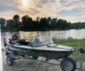 Об М, об'ємом двигуна 0 л та пробігом 10 тис. км за 4500 $, фото 1 на Automoto.ua