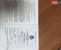 Об М, об'ємом двигуна 0 л та пробігом 10 тис. км за 4500 $, фото 15 на Automoto.ua