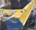 Обь М, объемом двигателя 0 л и пробегом 0 тыс. км за 3238 $, фото 6 на Automoto.ua