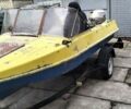 Обь М, объемом двигателя 0 л и пробегом 0 тыс. км за 3238 $, фото 2 на Automoto.ua