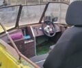 Обь М, объемом двигателя 0 л и пробегом 0 тыс. км за 3238 $, фото 1 на Automoto.ua