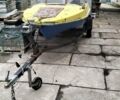 Обь М, объемом двигателя 0 л и пробегом 0 тыс. км за 3238 $, фото 1 на Automoto.ua