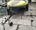 Обь М, объемом двигателя 0 л и пробегом 0 тыс. км за 3238 $, фото 3 на Automoto.ua