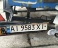 Обь М, объемом двигателя 0 л и пробегом 0 тыс. км за 3238 $, фото 5 на Automoto.ua