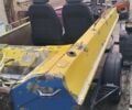 Обь М, объемом двигателя 0 л и пробегом 0 тыс. км за 3238 $, фото 8 на Automoto.ua
