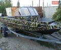 Обь М, объемом двигателя 0 л и пробегом 0 тыс. км за 5000 $, фото 1 на Automoto.ua