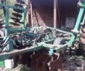 Одессельмаш БДП, объемом двигателя 0 л и пробегом 0 тыс. км за 2427 $, фото 3 на Automoto.ua