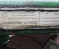 Одессельмаш БДП, объемом двигателя 0 л и пробегом 0 тыс. км за 2427 $, фото 2 на Automoto.ua