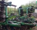 Одессельмаш БДП, объемом двигателя 0 л и пробегом 0 тыс. км за 2427 $, фото 1 на Automoto.ua