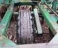 Одессельмаш БДП, объемом двигателя 0 л и пробегом 0 тыс. км за 2427 $, фото 1 на Automoto.ua