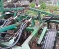 Одессельмаш БДП, объемом двигателя 0 л и пробегом 0 тыс. км за 2427 $, фото 4 на Automoto.ua