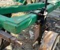 Одессельмаш ПЛН, объемом двигателя 0 л и пробегом 0 тыс. км за 923 $, фото 1 на Automoto.ua