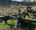 Одессельмаш ПЛН, объемом двигателя 0 л и пробегом 0 тыс. км за 1650 $, фото 2 на Automoto.ua