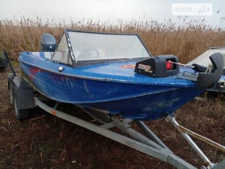 Ока 1 1987 в Голой Пристане на Automoto.ua Ока 1, объемом двигателя 0 л и пробегом 123 тыс. км за 1050 $, фото 1 на Automoto.ua