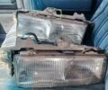 Білий Олдсмобіль Катласс, об'ємом двигуна 3.8 л та пробігом 412 тис. км за 1200 $, фото 10 на Automoto.ua