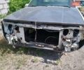 Білий Олдсмобіль Катласс, об'ємом двигуна 3.8 л та пробігом 412 тис. км за 1200 $, фото 4 на Automoto.ua