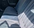 Білий Олдсмобіль Катласс, об'ємом двигуна 3.8 л та пробігом 412 тис. км за 1200 $, фото 11 на Automoto.ua