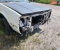 Білий Олдсмобіль Катласс, об'ємом двигуна 3.8 л та пробігом 412 тис. км за 1200 $, фото 6 на Automoto.ua