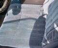 Білий Олдсмобіль Катласс, об'ємом двигуна 3.8 л та пробігом 412 тис. км за 1200 $, фото 9 на Automoto.ua