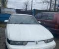 Белый Олдсмобиль Катласс, объемом двигателя 0 л и пробегом 300 тыс. км за 550 $, фото 3 на Automoto.ua