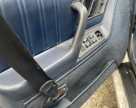 Белый Олдсмобиль Катласс, объемом двигателя 0 л и пробегом 300 тыс. км за 550 $, фото 10 на Automoto.ua