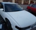 Білий Олдсмобіль Катласс, об'ємом двигуна 0 л та пробігом 300 тис. км за 1150 $, фото 1 на Automoto.ua