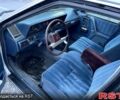 Олдсмобіль Катласс, об'ємом двигуна 3.8 л та пробігом 204 тис. км за 3000 $, фото 1 на Automoto.ua