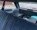 Сірий Олдсмобіль Катласс, об'ємом двигуна 0 л та пробігом 240 тис. км за 5000 $, фото 3 на Automoto.ua