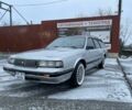 Сірий Олдсмобіль Катласс, об'ємом двигуна 0 л та пробігом 240 тис. км за 5000 $, фото 1 на Automoto.ua