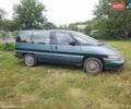 Зеленый Олдсмобиль Силуэт, объемом двигателя 3.8 л и пробегом 380 тыс. км за 3624 $, фото 9 на Automoto.ua