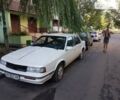 Білий Олдсмобіль Cutlass Ciera, об'ємом двигуна 3.8 л та пробігом 66 тис. км за 2300 $, фото 1 на Automoto.ua