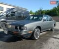 Сірий Олдсмобіль Cutlass Ciera, об'ємом двигуна 3.8 л та пробігом 93 тис. км за 10000 $, фото 2 на Automoto.ua
