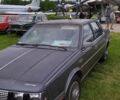 Сірий Олдсмобіль Cutlass Ciera, об'ємом двигуна 3.8 л та пробігом 93 тис. км за 10000 $, фото 1 на Automoto.ua