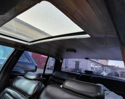 Бежевый Олдсмобиль Ninety Eidht, объемом двигателя 3.8 л и пробегом 200 тыс. км за 8000 $, фото 3 на Automoto.ua