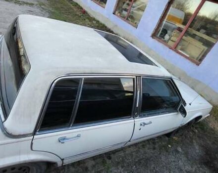 Бежевый Олдсмобиль Ninety Eidht, объемом двигателя 3.8 л и пробегом 200 тыс. км за 8000 $, фото 6 на Automoto.ua