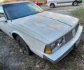 Бежевый Олдсмобиль Ninety Eidht, объемом двигателя 3.8 л и пробегом 200 тыс. км за 8000 $, фото 1 на Automoto.ua