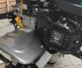 Олео-Мак MH 198 RKS, об'ємом двигуна 0.18 л та пробігом 0 тис. км за 461 $, фото 2 на Automoto.ua