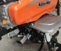 Олео-Мак MH 198 RKS, об'ємом двигуна 0.18 л та пробігом 0 тис. км за 461 $, фото 1 на Automoto.ua
